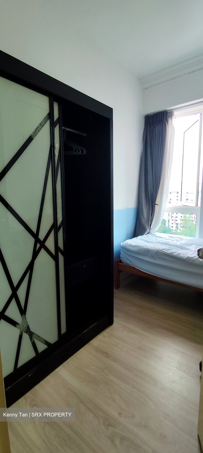 Rivervale Crest (D19), Apartment #623184671